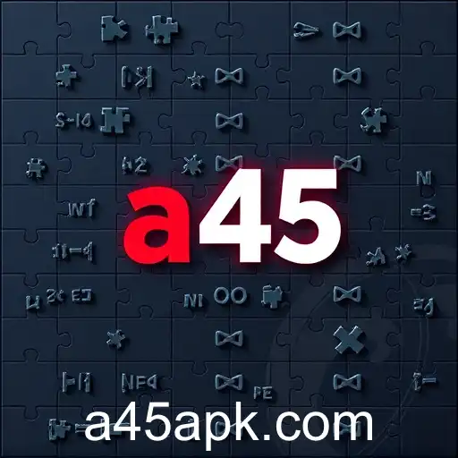 Digital Playground Comes Alive in A45 Expansion
