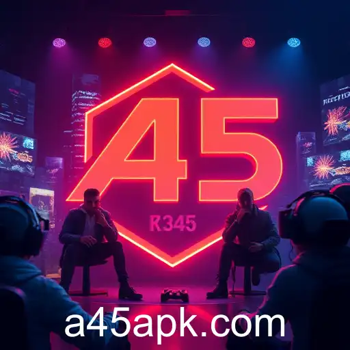 The Evolution of Online Gaming in 2026