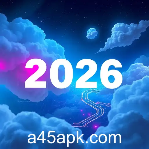 Gaming Trends in the Mid-2020s