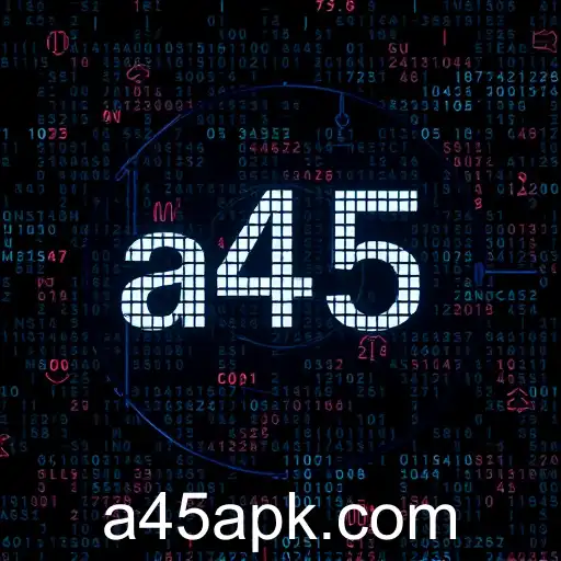 A45 Revolutionizes Online Gaming Experience