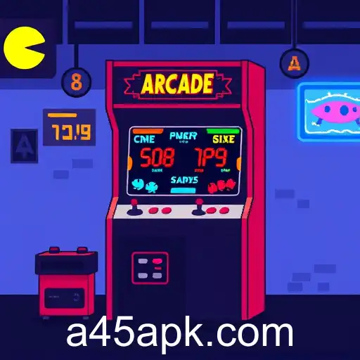 Gaming Landscape in 2025: Insights and Innovations