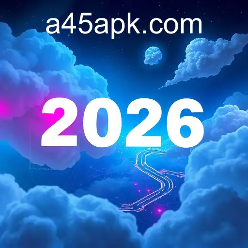 Gaming Trends in the Mid-2020s