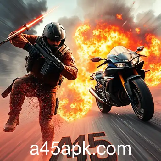 Gaming Trends and Challenges in 2025