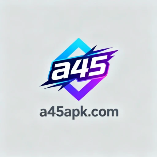 Marcus du Sautoy The Simonyi Professor for the Public Understanding of Science