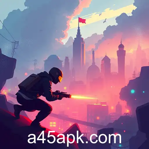 Navigating the Challenges in English Gaming